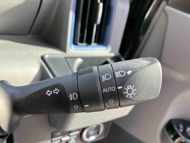 タントカスタムRS走行距離無制限12ヶ月保証付き 両側パワスライドドア レーンキープA ISTOP BT対応 ETC付き メモリーナビゲーション 運転席シートヒーター オートLED ターボエンジン 禁煙 ナビ付き(大分県)の中古車