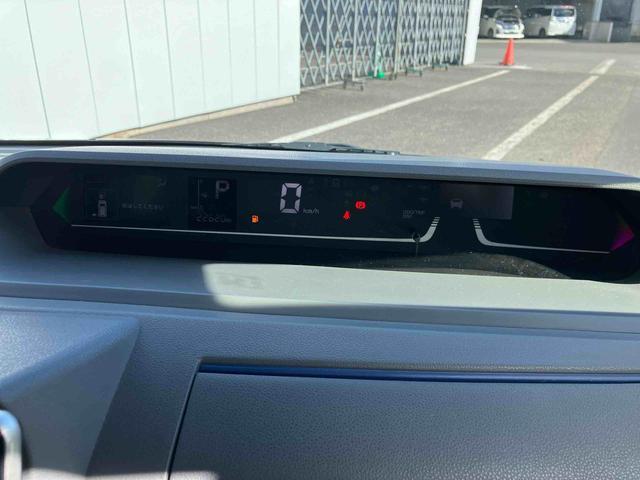 タントカスタムRS走行距離無制限12ヶ月保証付き 両側パワスライドドア レーンキープA ISTOP BT対応 ETC付き メモリーナビゲーション 運転席シートヒーター オートLED ターボエンジン 禁煙 ナビ付き(大分県)の中古車