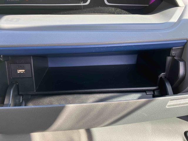 タントカスタムRS走行距離無制限12ヶ月保証付き 両側パワスライドドア レーンキープA ISTOP BT対応 ETC付き メモリーナビゲーション 運転席シートヒーター オートLED ターボエンジン 禁煙 ナビ付き(大分県)の中古車