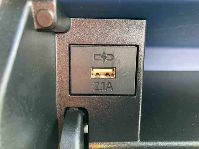 タントカスタムRS走行距離無制限12ヶ月保証付き 両側パワスライドドア レーンキープA ISTOP BT対応 ETC付き メモリーナビゲーション 運転席シートヒーター オートLED ターボエンジン 禁煙 ナビ付き(大分県)の中古車