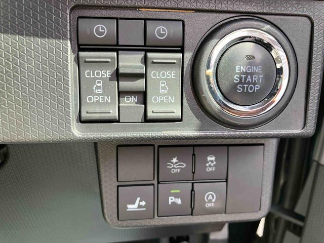 タントカスタムRS走行距離無制限12ヶ月保証付き 両側パワスライドドア レーンキープA ISTOP BT対応 ETC付き メモリーナビゲーション 運転席シートヒーター オートLED ターボエンジン 禁煙 ナビ付き(大分県)の中古車