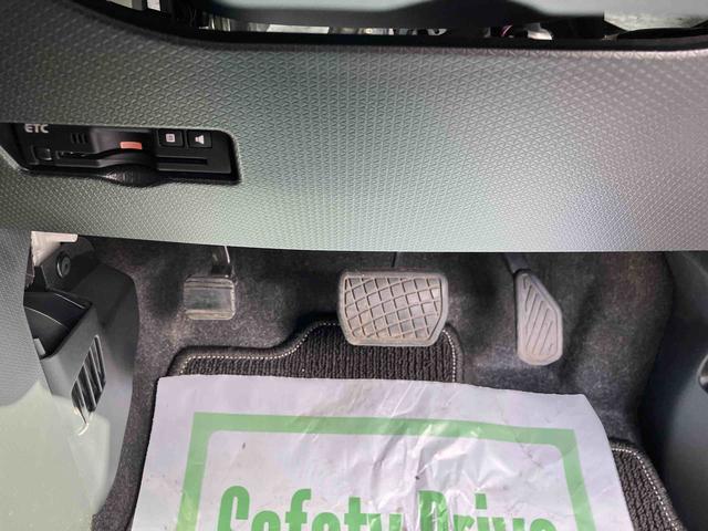 タントカスタムRS走行距離無制限12ヶ月保証付き 両側パワスライドドア レーンキープA ISTOP BT対応 ETC付き メモリーナビゲーション 運転席シートヒーター オートLED ターボエンジン 禁煙 ナビ付き(大分県)の中古車