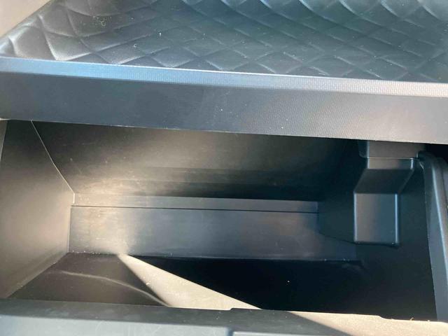 タントカスタムRS走行距離無制限12ヶ月保証付き 両側パワスライドドア レーンキープA ISTOP BT対応 ETC付き メモリーナビゲーション 運転席シートヒーター オートLED ターボエンジン 禁煙 ナビ付き(大分県)の中古車