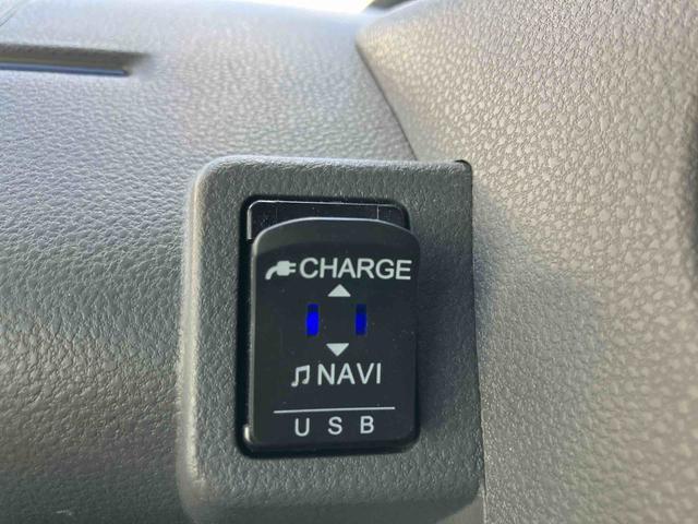 タントカスタムRS走行距離無制限12ヶ月保証付き 両側パワスライドドア レーンキープA ISTOP BT対応 ETC付き メモリーナビゲーション 運転席シートヒーター オートLED ターボエンジン 禁煙 ナビ付き(大分県)の中古車