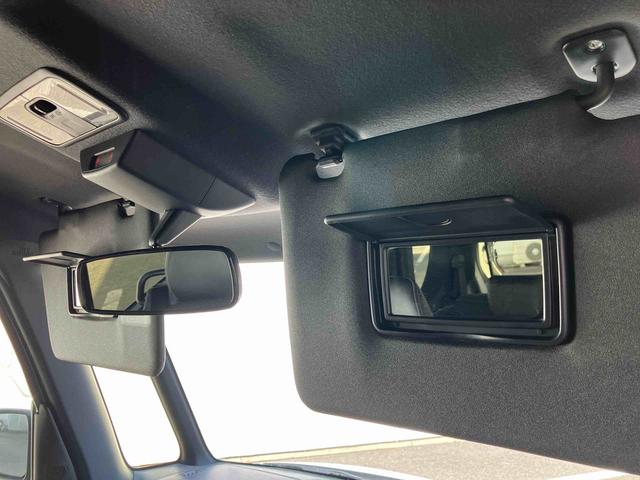 タントカスタムRS走行距離無制限12ヶ月保証付き 両側パワスライドドア レーンキープA ISTOP BT対応 ETC付き メモリーナビゲーション 運転席シートヒーター オートLED ターボエンジン 禁煙 ナビ付き(大分県)の中古車