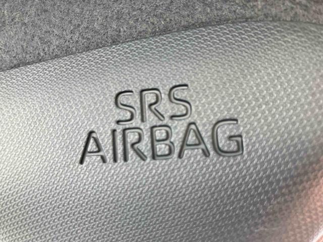 タントカスタムRS走行距離無制限12ヶ月保証付き 両側パワスライドドア レーンキープA ISTOP BT対応 ETC付き メモリーナビゲーション 運転席シートヒーター オートLED ターボエンジン 禁煙 ナビ付き(大分県)の中古車