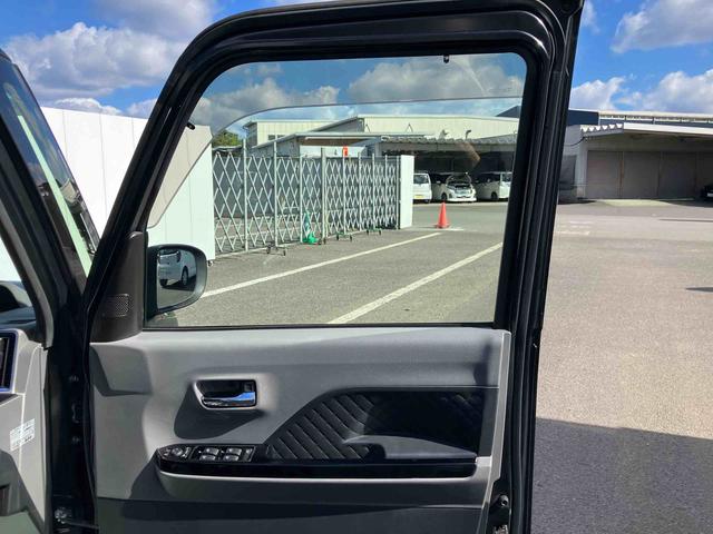 タントカスタムRS走行距離無制限12ヶ月保証付き 両側パワスライドドア レーンキープA ISTOP BT対応 ETC付き メモリーナビゲーション 運転席シートヒーター オートLED ターボエンジン 禁煙 ナビ付き(大分県)の中古車