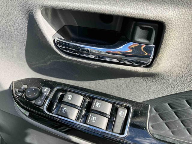 タントカスタムRS走行距離無制限12ヶ月保証付き 両側パワスライドドア レーンキープA ISTOP BT対応 ETC付き メモリーナビゲーション 運転席シートヒーター オートLED ターボエンジン 禁煙 ナビ付き(大分県)の中古車