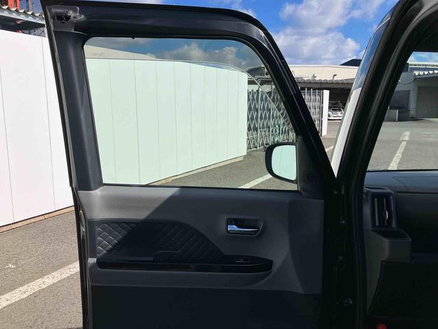 タントカスタムRS走行距離無制限12ヶ月保証付き 両側パワスライドドア レーンキープA ISTOP BT対応 ETC付き メモリーナビゲーション 運転席シートヒーター オートLED ターボエンジン 禁煙 ナビ付き(大分県)の中古車