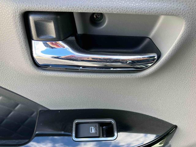 タントカスタムRS走行距離無制限12ヶ月保証付き 両側パワスライドドア レーンキープA ISTOP BT対応 ETC付き メモリーナビゲーション 運転席シートヒーター オートLED ターボエンジン 禁煙 ナビ付き(大分県)の中古車