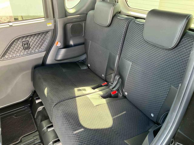 タントカスタムRS走行距離無制限12ヶ月保証付き 両側パワスライドドア レーンキープA ISTOP BT対応 ETC付き メモリーナビゲーション 運転席シートヒーター オートLED ターボエンジン 禁煙 ナビ付き(大分県)の中古車