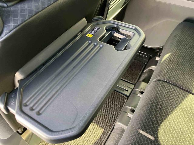 タントカスタムRS走行距離無制限12ヶ月保証付き 両側パワスライドドア レーンキープA ISTOP BT対応 ETC付き メモリーナビゲーション 運転席シートヒーター オートLED ターボエンジン 禁煙 ナビ付き(大分県)の中古車