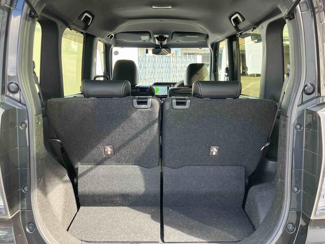 タントカスタムRS走行距離無制限12ヶ月保証付き 両側パワスライドドア レーンキープA ISTOP BT対応 ETC付き メモリーナビゲーション 運転席シートヒーター オートLED ターボエンジン 禁煙 ナビ付き(大分県)の中古車