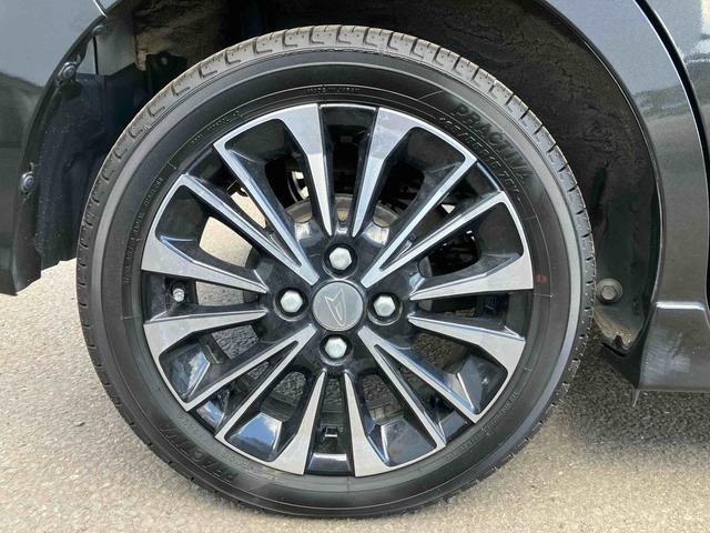 タントカスタムRS走行距離無制限12ヶ月保証付き 両側パワスライドドア レーンキープA ISTOP BT対応 ETC付き メモリーナビゲーション 運転席シートヒーター オートLED ターボエンジン 禁煙 ナビ付き(大分県)の中古車