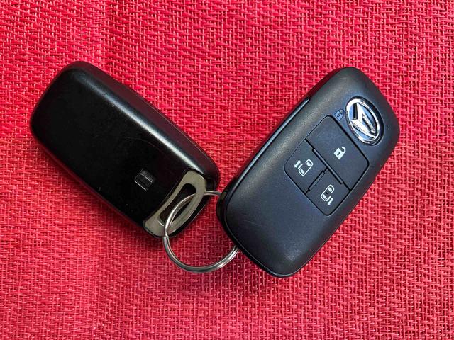 タントカスタムRS走行距離無制限12ヶ月保証付き 両側パワスライドドア レーンキープA ISTOP BT対応 ETC付き メモリーナビゲーション 運転席シートヒーター オートLED ターボエンジン 禁煙 ナビ付き(大分県)の中古車