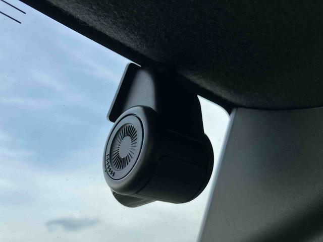 タフトＧ走行距離無制限１２ヶ月保証付き　ＡＷ　前後誤発進抑制機能　車線逸脱防止　Ｂモニター　ＬＥＤランプ　ドライブレコーダー　前席シートヒーター　パノラマルーフ　盗難防止装置　ＢＴオーディオ　ＥＴＣ　禁煙車（大分県）の中古車