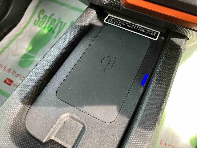 タフトＧ走行距離無制限１２ヶ月保証付き　ＡＷ　前後誤発進抑制機能　車線逸脱防止　Ｂモニター　ＬＥＤランプ　ドライブレコーダー　前席シートヒーター　パノラマルーフ　盗難防止装置　ＢＴオーディオ　ＥＴＣ　禁煙車（大分県）の中古車