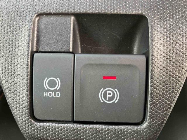 タフトＧ走行距離無制限１２ヶ月保証付き　ＡＷ　前後誤発進抑制機能　車線逸脱防止　Ｂモニター　ＬＥＤランプ　ドライブレコーダー　前席シートヒーター　パノラマルーフ　盗難防止装置　ＢＴオーディオ　ＥＴＣ　禁煙車（大分県）の中古車