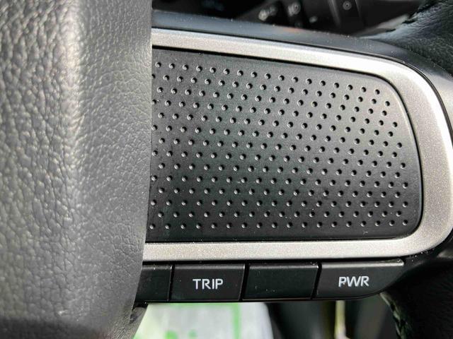 タフトＧ走行距離無制限１２ヶ月保証付き　ＡＷ　前後誤発進抑制機能　車線逸脱防止　Ｂモニター　ＬＥＤランプ　ドライブレコーダー　前席シートヒーター　パノラマルーフ　盗難防止装置　ＢＴオーディオ　ＥＴＣ　禁煙車（大分県）の中古車