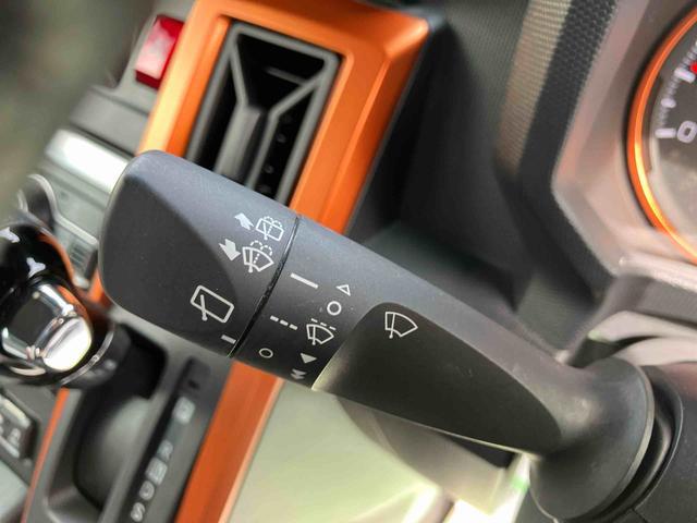 タフトＧ走行距離無制限１２ヶ月保証付き　ＡＷ　前後誤発進抑制機能　車線逸脱防止　Ｂモニター　ＬＥＤランプ　ドライブレコーダー　前席シートヒーター　パノラマルーフ　盗難防止装置　ＢＴオーディオ　ＥＴＣ　禁煙車（大分県）の中古車