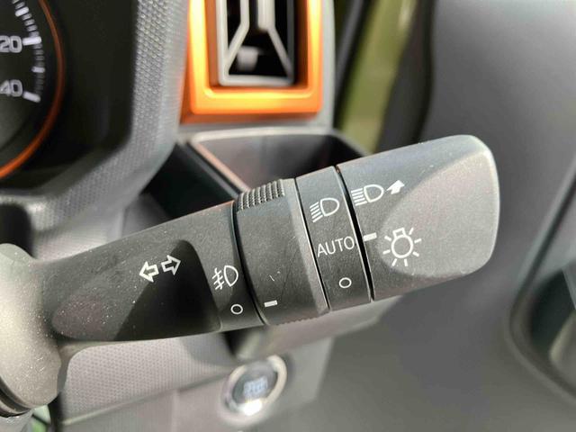 タフトＧ走行距離無制限１２ヶ月保証付き　ＡＷ　前後誤発進抑制機能　車線逸脱防止　Ｂモニター　ＬＥＤランプ　ドライブレコーダー　前席シートヒーター　パノラマルーフ　盗難防止装置　ＢＴオーディオ　ＥＴＣ　禁煙車（大分県）の中古車