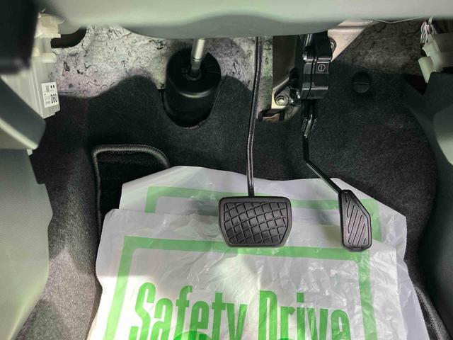 タフトＧ走行距離無制限１２ヶ月保証付き　ＡＷ　前後誤発進抑制機能　車線逸脱防止　Ｂモニター　ＬＥＤランプ　ドライブレコーダー　前席シートヒーター　パノラマルーフ　盗難防止装置　ＢＴオーディオ　ＥＴＣ　禁煙車（大分県）の中古車