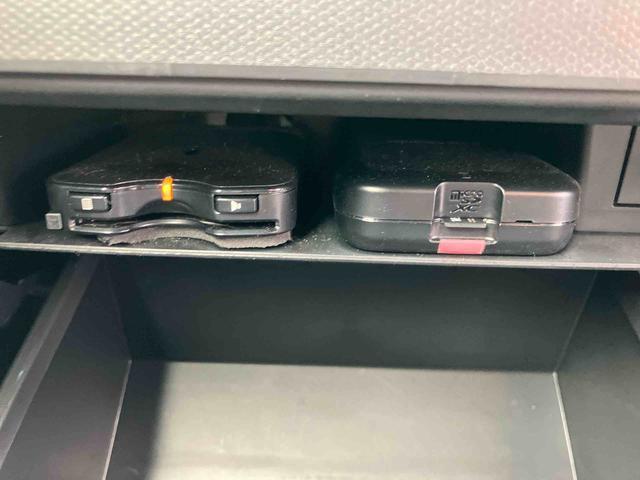 タフトＧ走行距離無制限１２ヶ月保証付き　ＡＷ　前後誤発進抑制機能　車線逸脱防止　Ｂモニター　ＬＥＤランプ　ドライブレコーダー　前席シートヒーター　パノラマルーフ　盗難防止装置　ＢＴオーディオ　ＥＴＣ　禁煙車（大分県）の中古車