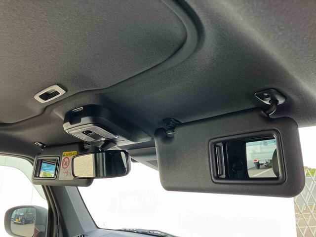 タフトＧ走行距離無制限１２ヶ月保証付き　ＡＷ　前後誤発進抑制機能　車線逸脱防止　Ｂモニター　ＬＥＤランプ　ドライブレコーダー　前席シートヒーター　パノラマルーフ　盗難防止装置　ＢＴオーディオ　ＥＴＣ　禁煙車（大分県）の中古車