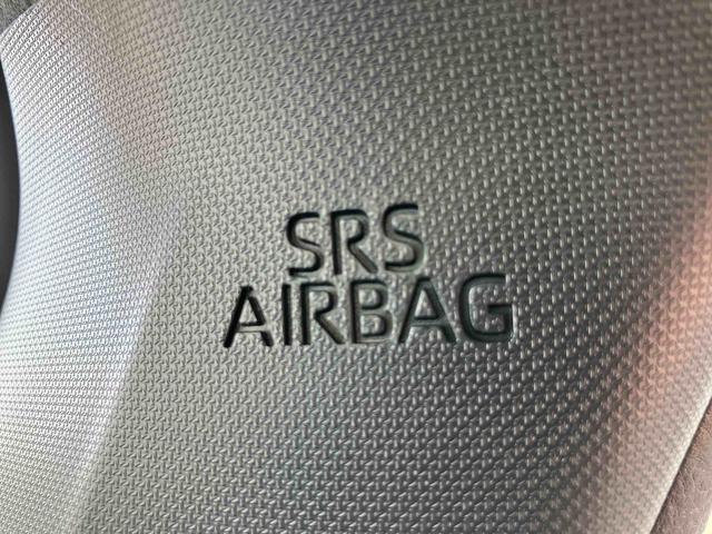 タフトＧ走行距離無制限１２ヶ月保証付き　ＡＷ　前後誤発進抑制機能　車線逸脱防止　Ｂモニター　ＬＥＤランプ　ドライブレコーダー　前席シートヒーター　パノラマルーフ　盗難防止装置　ＢＴオーディオ　ＥＴＣ　禁煙車（大分県）の中古車