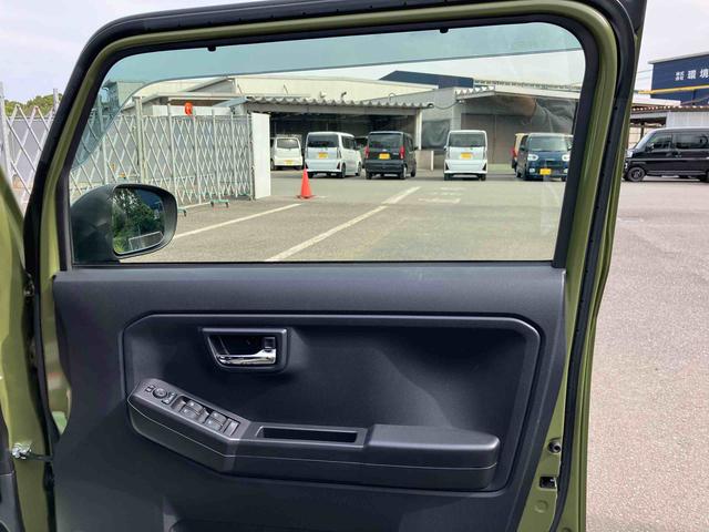 タフトＧ走行距離無制限１２ヶ月保証付き　ＡＷ　前後誤発進抑制機能　車線逸脱防止　Ｂモニター　ＬＥＤランプ　ドライブレコーダー　前席シートヒーター　パノラマルーフ　盗難防止装置　ＢＴオーディオ　ＥＴＣ　禁煙車（大分県）の中古車