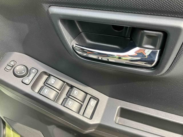 タフトＧ走行距離無制限１２ヶ月保証付き　ＡＷ　前後誤発進抑制機能　車線逸脱防止　Ｂモニター　ＬＥＤランプ　ドライブレコーダー　前席シートヒーター　パノラマルーフ　盗難防止装置　ＢＴオーディオ　ＥＴＣ　禁煙車（大分県）の中古車