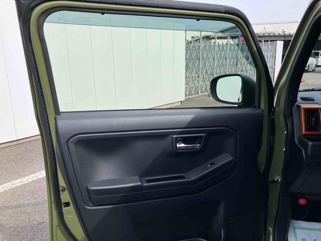 タフトＧ走行距離無制限１２ヶ月保証付き　ＡＷ　前後誤発進抑制機能　車線逸脱防止　Ｂモニター　ＬＥＤランプ　ドライブレコーダー　前席シートヒーター　パノラマルーフ　盗難防止装置　ＢＴオーディオ　ＥＴＣ　禁煙車（大分県）の中古車