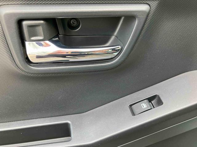 タフトＧ走行距離無制限１２ヶ月保証付き　ＡＷ　前後誤発進抑制機能　車線逸脱防止　Ｂモニター　ＬＥＤランプ　ドライブレコーダー　前席シートヒーター　パノラマルーフ　盗難防止装置　ＢＴオーディオ　ＥＴＣ　禁煙車（大分県）の中古車