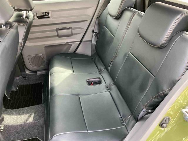 タフトＧ走行距離無制限１２ヶ月保証付き　ＡＷ　前後誤発進抑制機能　車線逸脱防止　Ｂモニター　ＬＥＤランプ　ドライブレコーダー　前席シートヒーター　パノラマルーフ　盗難防止装置　ＢＴオーディオ　ＥＴＣ　禁煙車（大分県）の中古車