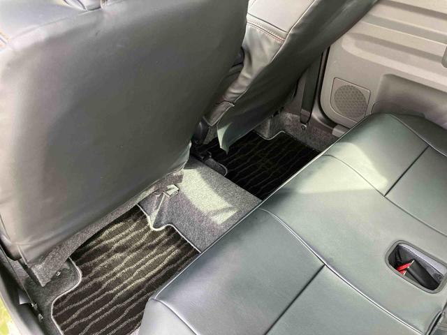 タフトＧ走行距離無制限１２ヶ月保証付き　ＡＷ　前後誤発進抑制機能　車線逸脱防止　Ｂモニター　ＬＥＤランプ　ドライブレコーダー　前席シートヒーター　パノラマルーフ　盗難防止装置　ＢＴオーディオ　ＥＴＣ　禁煙車（大分県）の中古車