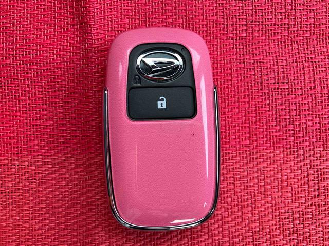 タフトＧ走行距離無制限１２ヶ月保証付き　ＡＷ　前後誤発進抑制機能　車線逸脱防止　Ｂモニター　ＬＥＤランプ　ドライブレコーダー　前席シートヒーター　パノラマルーフ　盗難防止装置　ＢＴオーディオ　ＥＴＣ　禁煙車（大分県）の中古車