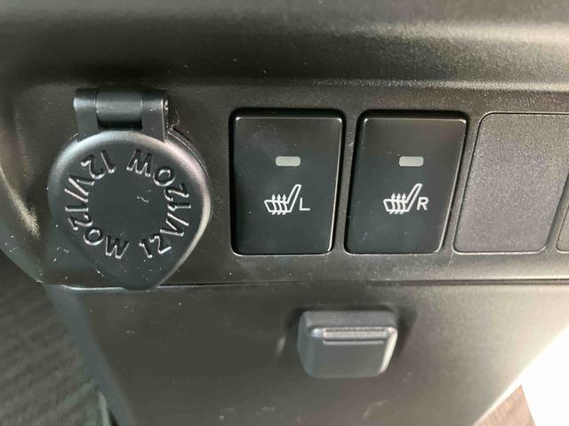 トールカスタムＧ　ターボ走行距離無制限１２ヶ月保証付き　両側パワスラドア　衝突回避支援ブレーキ機能　カーナビ　ＬＫＡ　ＥＴＣ　Ｉ−ＳＴＯＰ　ＤＶＤ　バックカメラ　メモリーナビ　ＵＳＢ　ブルートゥース　キーフリーシステム（大分県）の中古車