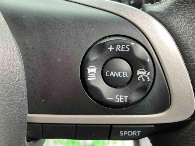 トールカスタムＧ　ターボ走行距離無制限１２ヶ月保証付き　両側パワスラドア　衝突回避支援ブレーキ機能　カーナビ　ＬＫＡ　ＥＴＣ　Ｉ−ＳＴＯＰ　ＤＶＤ　バックカメラ　メモリーナビ　ＵＳＢ　ブルートゥース　キーフリーシステム（大分県）の中古車