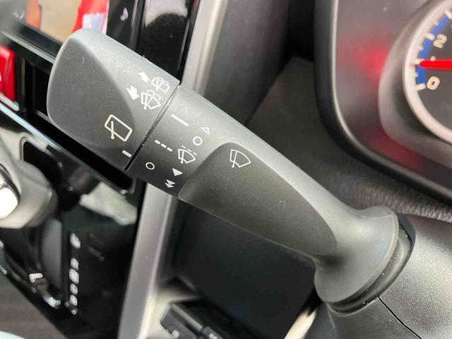 トールカスタムＧ　ターボ走行距離無制限１２ヶ月保証付き　両側パワスラドア　衝突回避支援ブレーキ機能　カーナビ　ＬＫＡ　ＥＴＣ　Ｉ−ＳＴＯＰ　ＤＶＤ　バックカメラ　メモリーナビ　ＵＳＢ　ブルートゥース　キーフリーシステム（大分県）の中古車