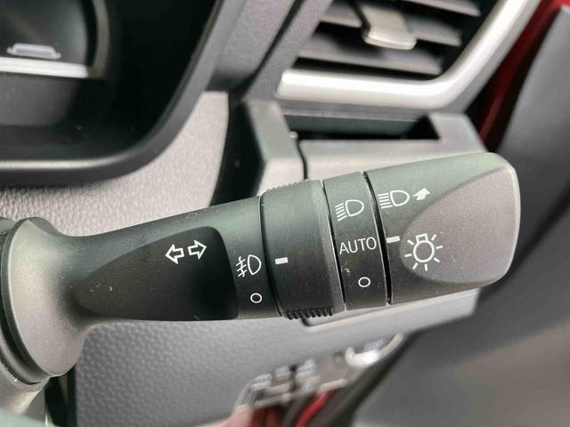 トールカスタムＧ　ターボ走行距離無制限１２ヶ月保証付き　両側パワスラドア　衝突回避支援ブレーキ機能　カーナビ　ＬＫＡ　ＥＴＣ　Ｉ−ＳＴＯＰ　ＤＶＤ　バックカメラ　メモリーナビ　ＵＳＢ　ブルートゥース　キーフリーシステム（大分県）の中古車