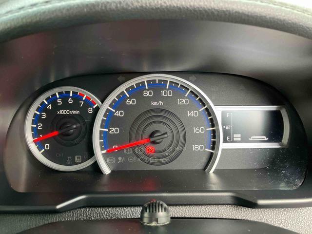 トールカスタムＧ　ターボ走行距離無制限１２ヶ月保証付き　両側パワスラドア　衝突回避支援ブレーキ機能　カーナビ　ＬＫＡ　ＥＴＣ　Ｉ−ＳＴＯＰ　ＤＶＤ　バックカメラ　メモリーナビ　ＵＳＢ　ブルートゥース　キーフリーシステム（大分県）の中古車