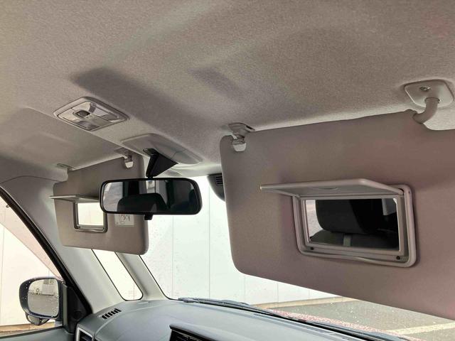 トールカスタムＧ　ターボ走行距離無制限１２ヶ月保証付き　両側パワスラドア　衝突回避支援ブレーキ機能　カーナビ　ＬＫＡ　ＥＴＣ　Ｉ−ＳＴＯＰ　ＤＶＤ　バックカメラ　メモリーナビ　ＵＳＢ　ブルートゥース　キーフリーシステム（大分県）の中古車