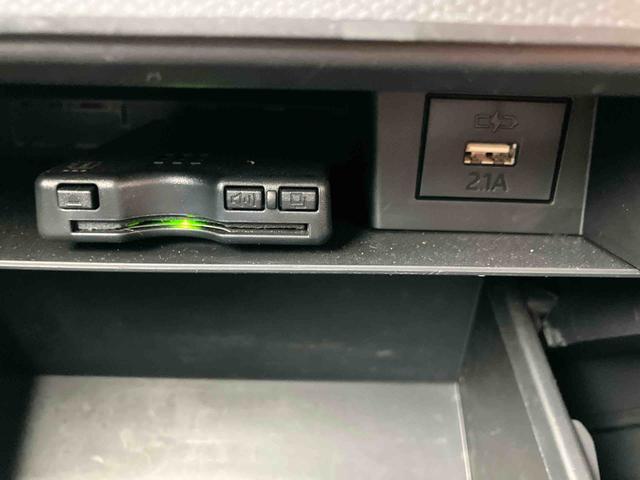 タフトGターボ クロムベンチャー走行距離無制限12ヶ月保証付き ナビ付き アイドリングストップ機能 アルミ アダプティブクルーズ 衝突安全ボディ キーフリー シートヒータ付き 禁煙車 ターボ バックモニター オートマチックハイビーム(大分県)の中古車