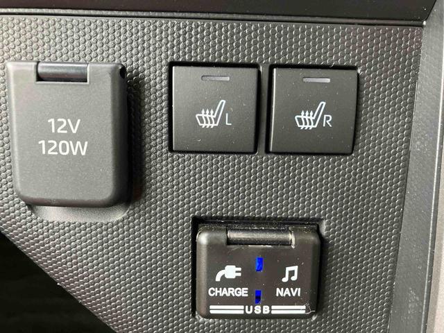 タフトGターボ クロムベンチャー走行距離無制限12ヶ月保証付き ナビ付き アイドリングストップ機能 アルミ アダプティブクルーズ 衝突安全ボディ キーフリー シートヒータ付き 禁煙車 ターボ バックモニター オートマチックハイビーム(大分県)の中古車