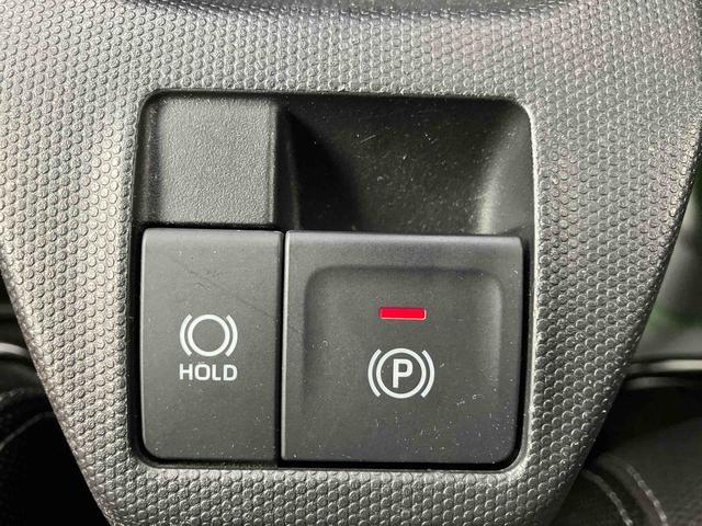 タフトGターボ クロムベンチャー走行距離無制限12ヶ月保証付き ナビ付き アイドリングストップ機能 アルミ アダプティブクルーズ 衝突安全ボディ キーフリー シートヒータ付き 禁煙車 ターボ バックモニター オートマチックハイビーム(大分県)の中古車