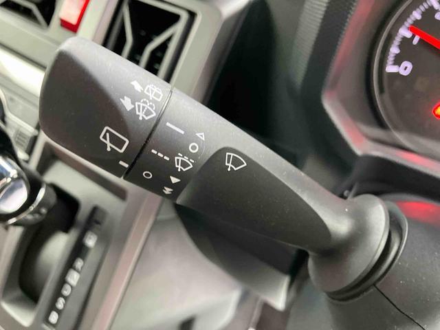 タフトGターボ クロムベンチャー走行距離無制限12ヶ月保証付き ナビ付き アイドリングストップ機能 アルミ アダプティブクルーズ 衝突安全ボディ キーフリー シートヒータ付き 禁煙車 ターボ バックモニター オートマチックハイビーム(大分県)の中古車