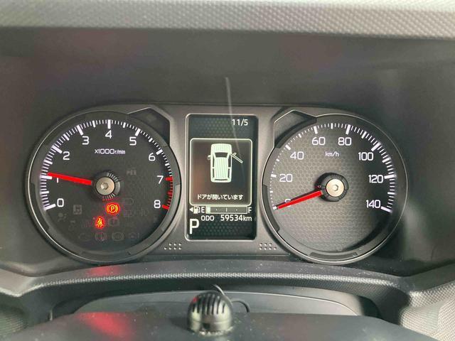 タフトGターボ クロムベンチャー走行距離無制限12ヶ月保証付き ナビ付き アイドリングストップ機能 アルミ アダプティブクルーズ 衝突安全ボディ キーフリー シートヒータ付き 禁煙車 ターボ バックモニター オートマチックハイビーム(大分県)の中古車