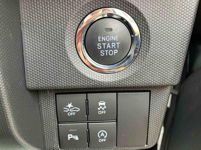 タフトGターボ クロムベンチャー走行距離無制限12ヶ月保証付き ナビ付き アイドリングストップ機能 アルミ アダプティブクルーズ 衝突安全ボディ キーフリー シートヒータ付き 禁煙車 ターボ バックモニター オートマチックハイビーム(大分県)の中古車