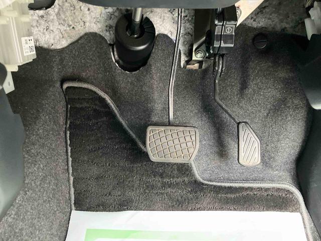 タフトGターボ クロムベンチャー走行距離無制限12ヶ月保証付き ナビ付き アイドリングストップ機能 アルミ アダプティブクルーズ 衝突安全ボディ キーフリー シートヒータ付き 禁煙車 ターボ バックモニター オートマチックハイビーム(大分県)の中古車