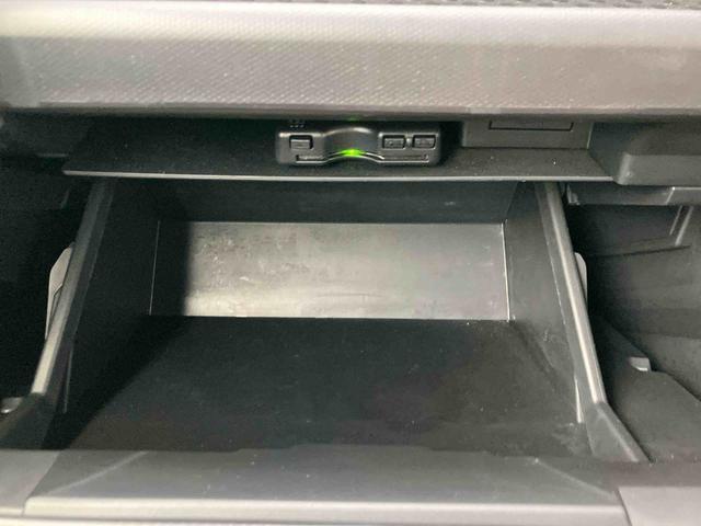 タフトGターボ クロムベンチャー走行距離無制限12ヶ月保証付き ナビ付き アイドリングストップ機能 アルミ アダプティブクルーズ 衝突安全ボディ キーフリー シートヒータ付き 禁煙車 ターボ バックモニター オートマチックハイビーム(大分県)の中古車